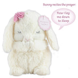 Everybunny Prays Girl - Born Childrens Boutique