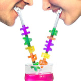 Spelly Build Your Straw - Born Childrens Boutique