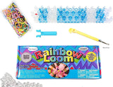 Rainbow Loom Kit - Born Childrens Boutique