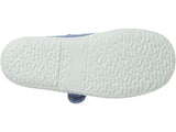 Cienta Kids Mary Jane French Blue - Born Childrens Boutique