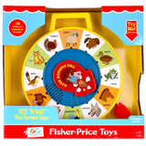 Fisher Price See N' Say - Born Childrens Boutique