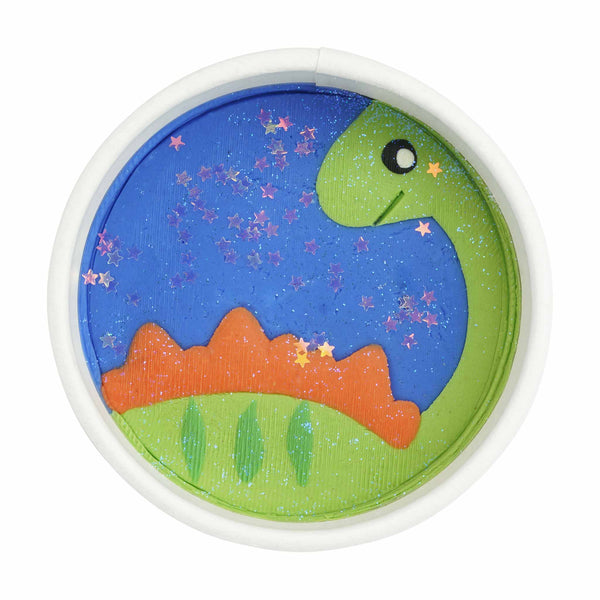 Land of Dough Dino-Dough Luxe - Born Childrens Boutique