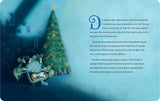 Nutcracker - Born Childrens Boutique