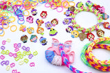 Loomipals - Fairy Series - Born Childrens Boutique