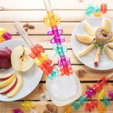 Spelly Build Your Straw - Born Childrens Boutique