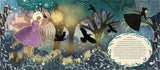 Story Orchestra: Sleeping Beauty - Born Childrens Boutique