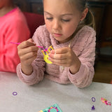 Treasure Box Sparkles - Born Childrens Boutique