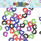 Treasure Box Sparkles - Born Childrens Boutique