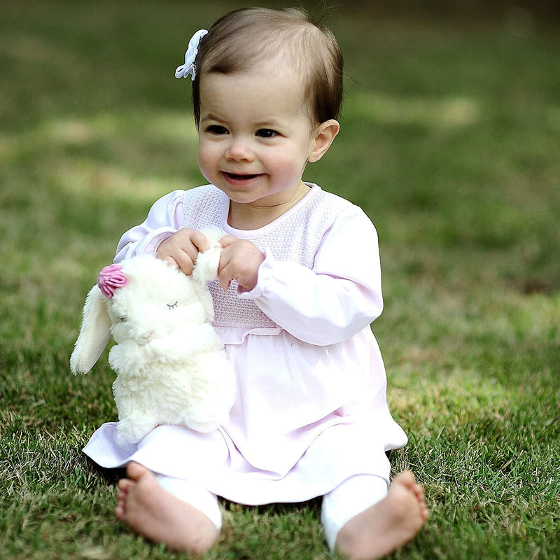 Everybunny Prays Girl - Born Childrens Boutique