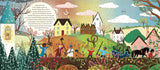 Story Orchestra: Sleeping Beauty - Born Childrens Boutique