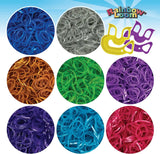 Treasure Box Sparkles - Born Childrens Boutique
