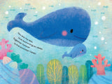 You Are My Rainbow Board Book - Born Childrens Boutique