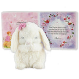 Everybunny Prays Girl - Born Childrens Boutique