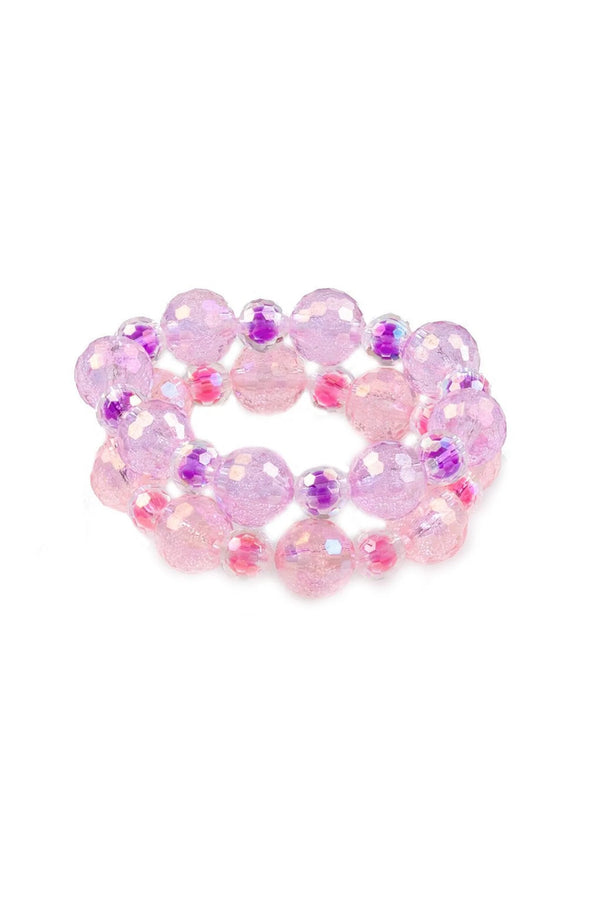 Glimmer Shimmer Bracelet (Sold Separately) - Born Childrens Boutique