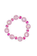 Glimmer Shimmer Bracelet (Sold Separately) - Born Childrens Boutique