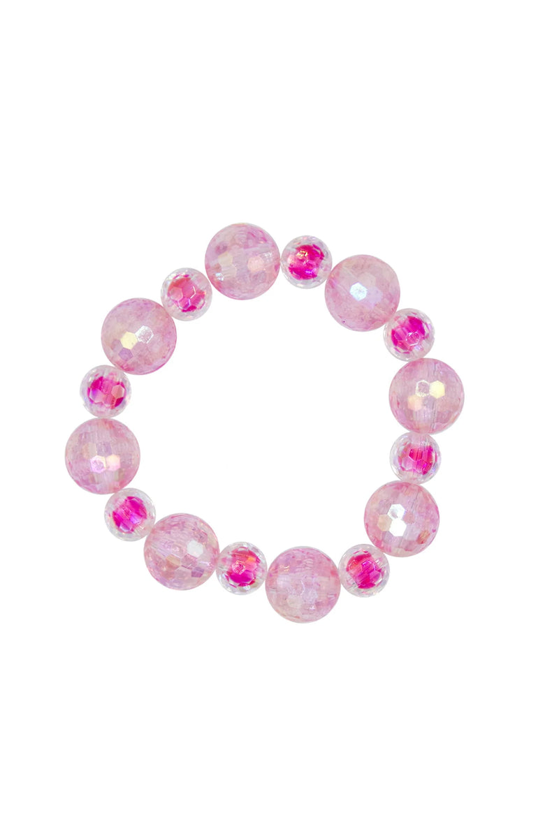 Glimmer Shimmer Bracelet (Sold Separately) - Born Childrens Boutique