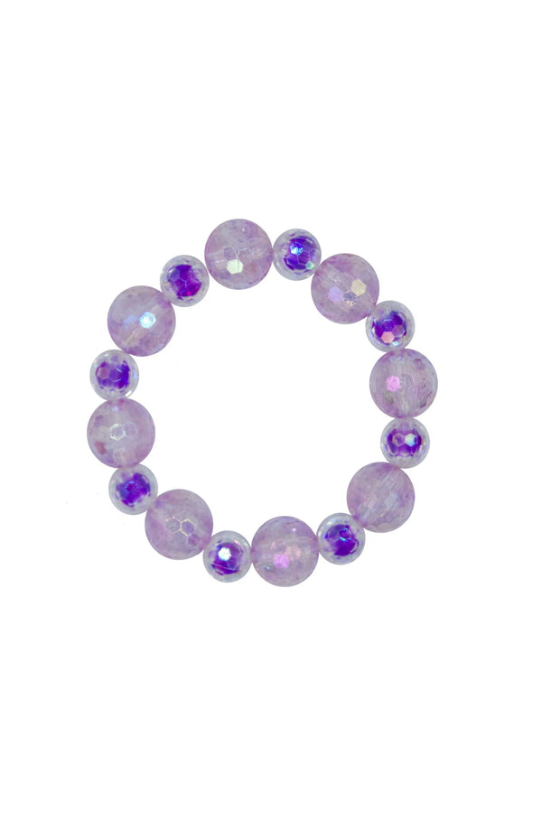 Glimmer Shimmer Bracelet (Sold Separately) - Born Childrens Boutique