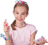 Tangle Jr. Pets - Born Childrens Boutique