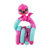 Tangle Jr. Pets - Born Childrens Boutique