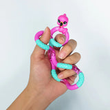 Tangle Jr. Pets - Born Childrens Boutique