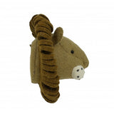 Mini Lion Head - Born Childrens Boutique