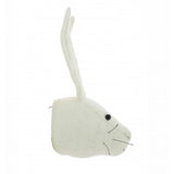 Mini Rabbit Head - Born Childrens Boutique