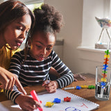 Spelly Build Your Straw - Born Childrens Boutique