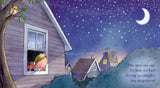 Goodnight Tractor - Born Childrens Boutique