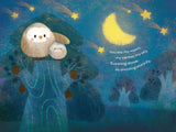 You Are My Rainbow Board Book - Born Childrens Boutique
