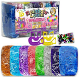 Treasure Box Sparkles - Born Childrens Boutique