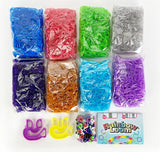 Treasure Box Sparkles - Born Childrens Boutique