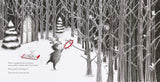 Little Reindeer - Born Childrens Boutique