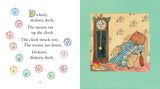 My Very First Mother Goose - Born Childrens Boutique