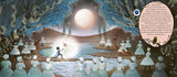 Story Orchestra: Swan Lake - Born Childrens Boutique