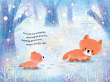You Are My Rainbow Board Book - Born Childrens Boutique