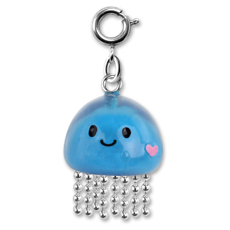 Charm It!, Lil' Jelly Charm - Born Childrens Boutique