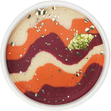 Land of Dough Spaced Out Medium Scoop - Born Childrens Boutique