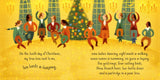 Twelve Days of Christmas - Born Childrens Boutique