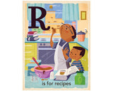 T is for Thankful - Born Childrens Boutique