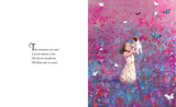 Through Your Eyes - Hardback - Born Childrens Boutique