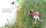 Through Your Eyes - Hardback - Born Childrens Boutique