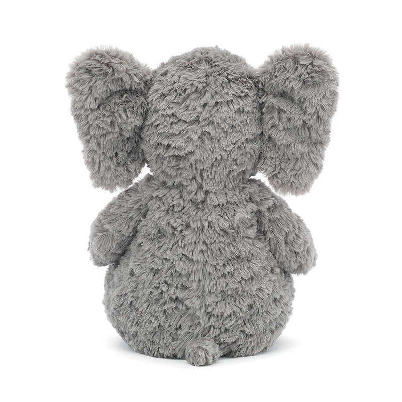Archibald Elephant - Born Childrens Boutique
