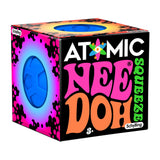 Atomic Nee Doh - Born Childrens Boutique