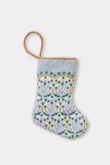 All is Calm by Fig and Dove - Born Childrens Boutique