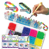 Loomipal Combo Set - Born Childrens Boutique