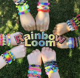 Loomipal Combo Set - Born Childrens Boutique