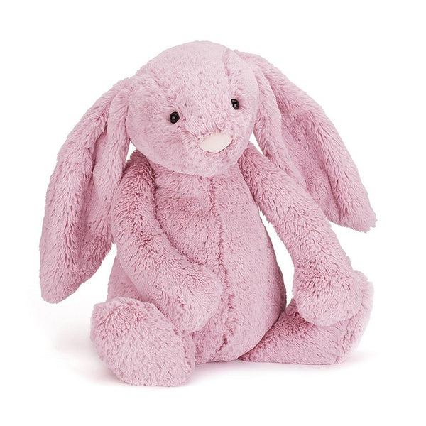 Bashful Tulip Medium - Born Childrens Boutique