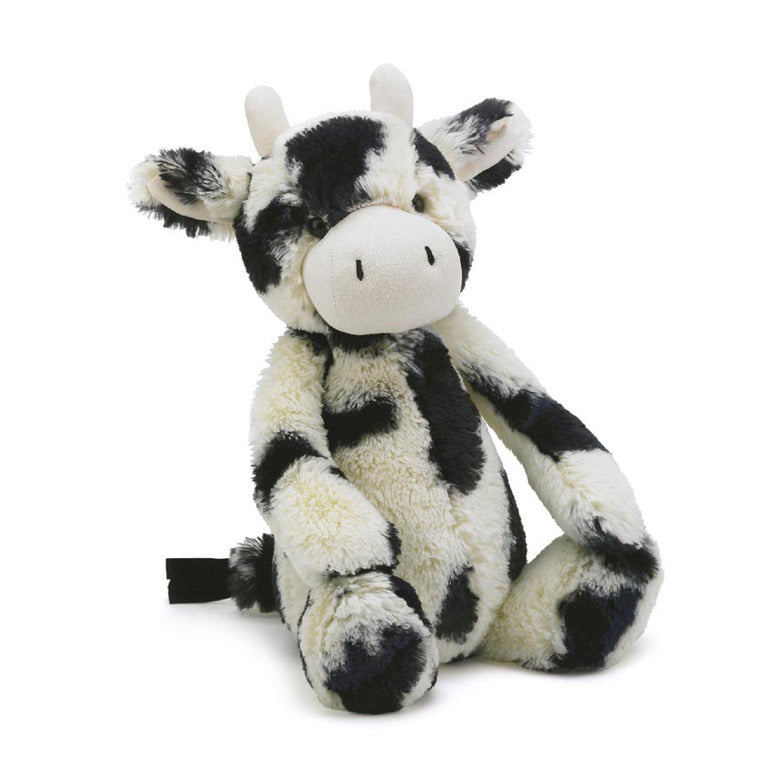 Bashful Calf Medium - Born Childrens Boutique