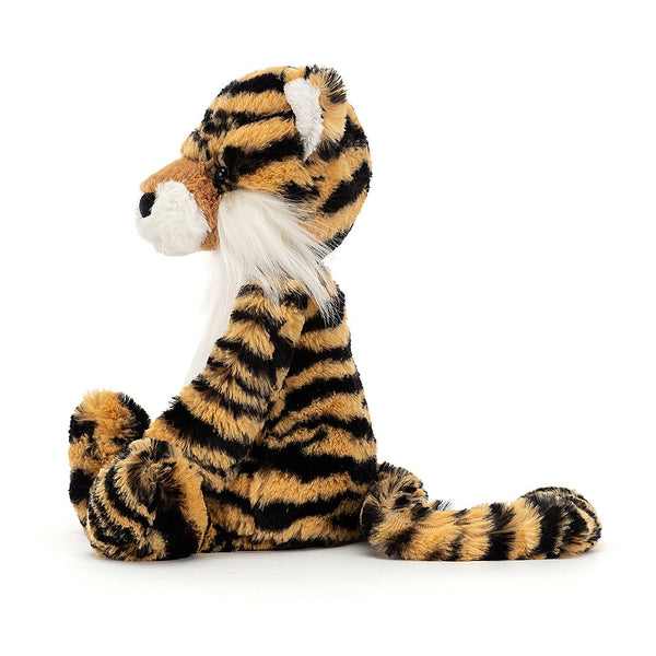 Bashful Tiger Medium - Born Childrens Boutique