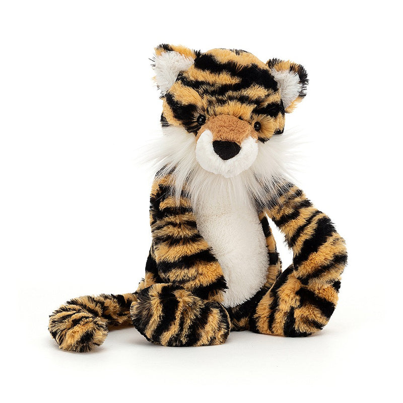 Bashful Tiger Medium - Born Childrens Boutique